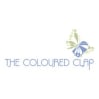 The coloured Clap