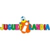 Logo Juguetilandia