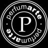 Logo Perfumarte