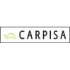 Logo de Carpisa