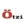 Ötzi logo