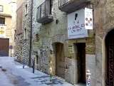 Local La Andaluza Low Cost Tarragona