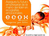 Ecox Galicia