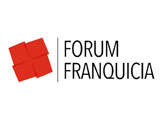 Forum Franquicia