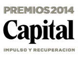 Premios Capital