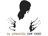 La Andaluza Low Cost