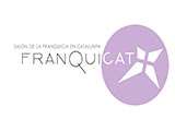 Franquicat 2015