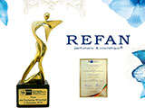 Premio Refan