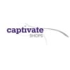 Captivate Shops Logo