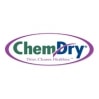Chem-dry Logo