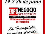 Expo-negocio Oviedo