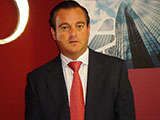 Fernando Téllez, Director Grupo GS