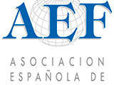 AEF Logotipo