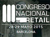 Congreso Retail Barcelona