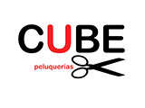 Logo Cube