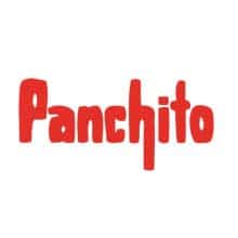 Pachito logo