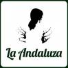 Andaluza Low Cost Logo