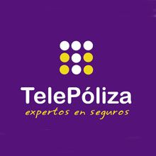 Telepoliza logo