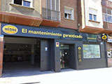 Centro-Zaragoza-fachada