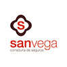 San Vega logo