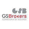 Seguros Brokers logo