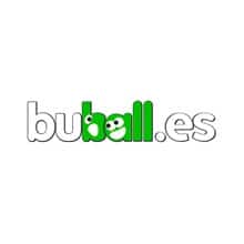 Buball logo