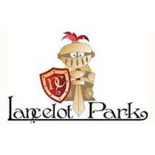 Lancelot Park logo