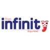Grupo Infinity logo