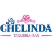 La Chelinda logo
