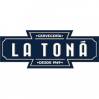 Logo La Toná