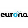 Logo Eurona 4G