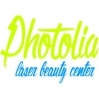 Photolia logo