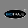 Biotraje logo