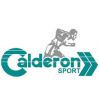 Calderón Sport logo