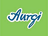 Logo Aurgi