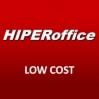 HIPERoffice logo