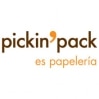 Picking Pack logo