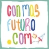 ConMasFuturo logo