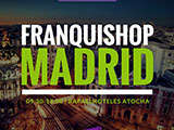 FranquiShop Madrid