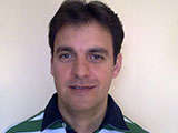 Pedro Carrasco, Director de Expansión Todoriginal