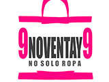 logo 9noventay9