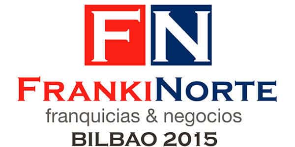 Logo Frankinorte 2015