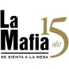 La Mafia logo