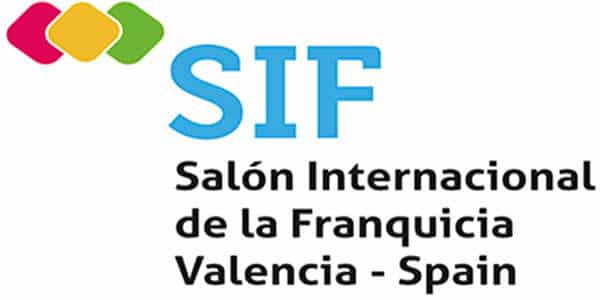 logo sif 2015