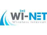 wi-net logo