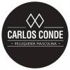 Carlos Conde logo