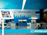 Agencia Click viaja