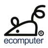 Logo Ecomputer