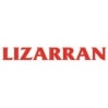 Logo Lizarran