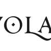 Logo Volapié